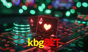 Statistics kbgbet