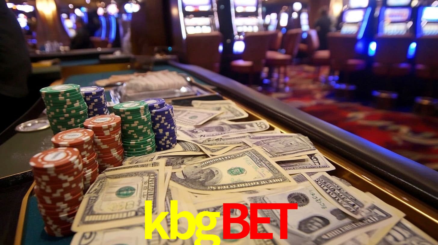 Exclusive Offers kbgbet