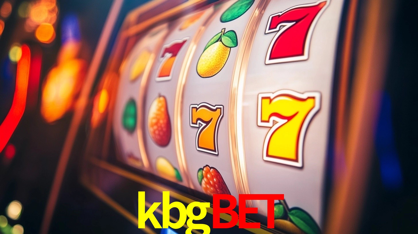 Daily Bonuses kbgbet
