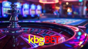 Welcome Bonus kbgbet
