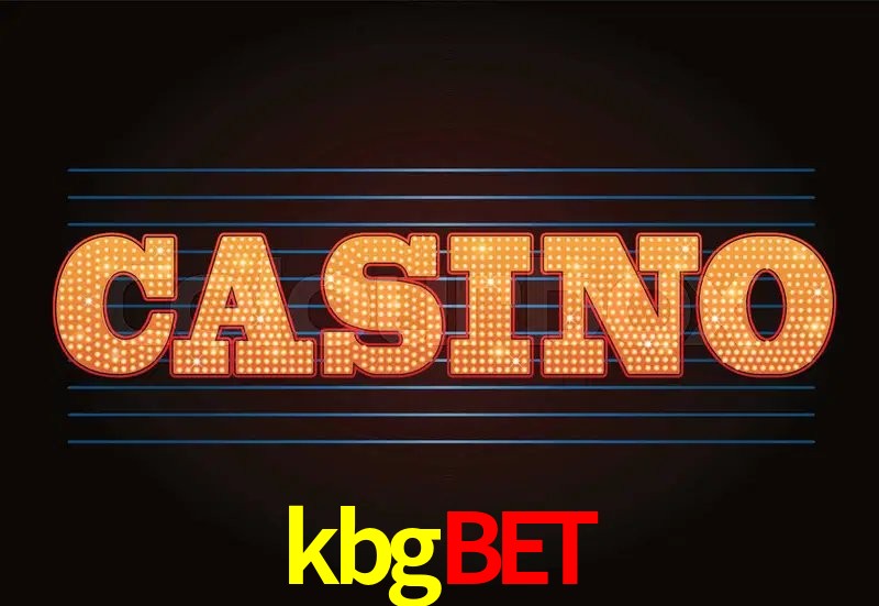 Experiência VIP kbgbet