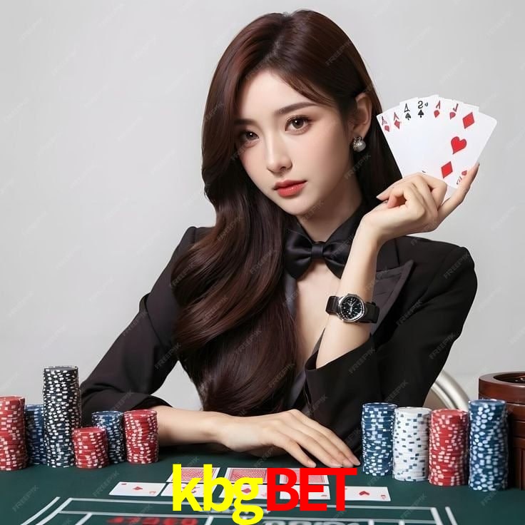 Quick Registration kbgbet