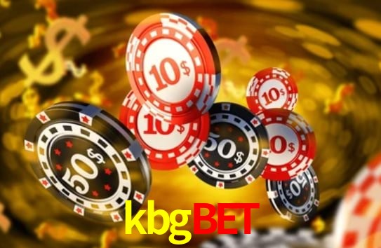 Basketball Betting kbgbet