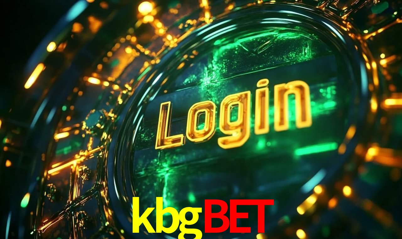 Premium Interface kbgbet