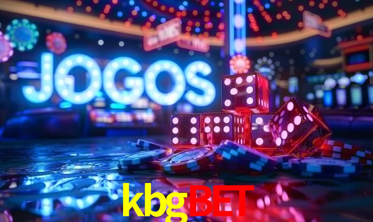 Crash Games Statistics kbgbet