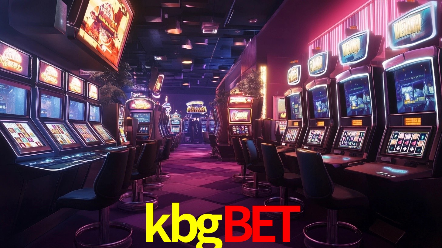 Tournaments kbgbet