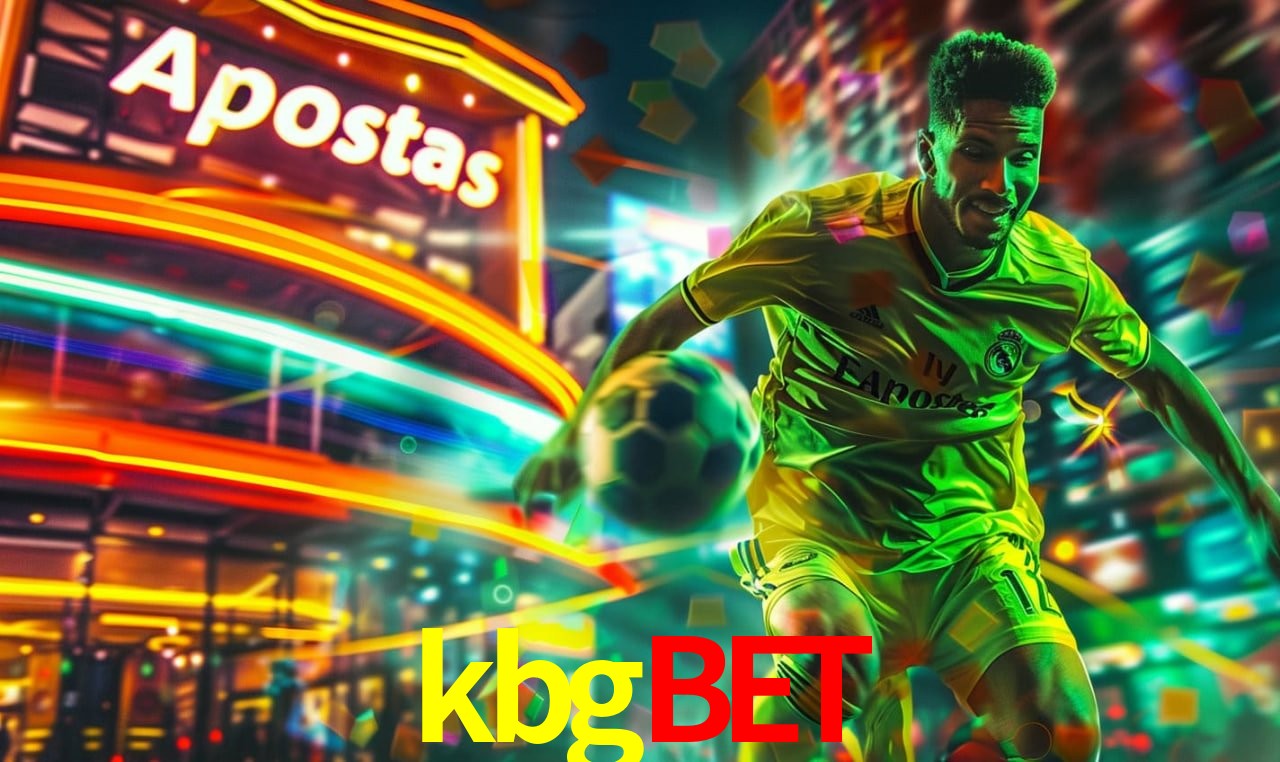 Player Reviews kbgbet