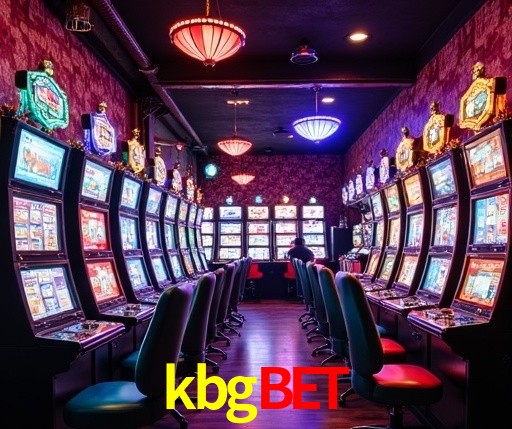 Weekend Specials kbgbet
