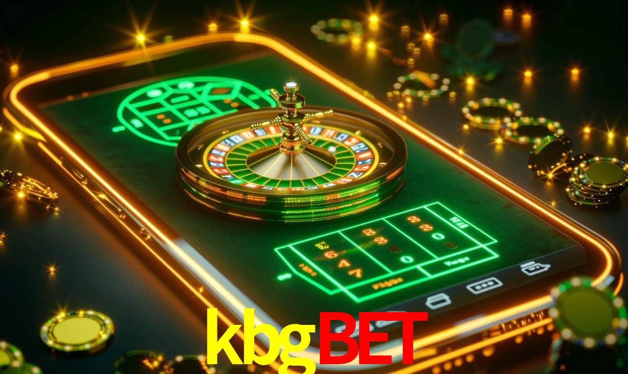 2FA Security kbgbet
