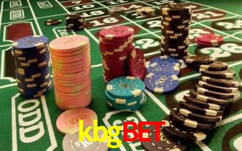 Exclusive Games kbgbet