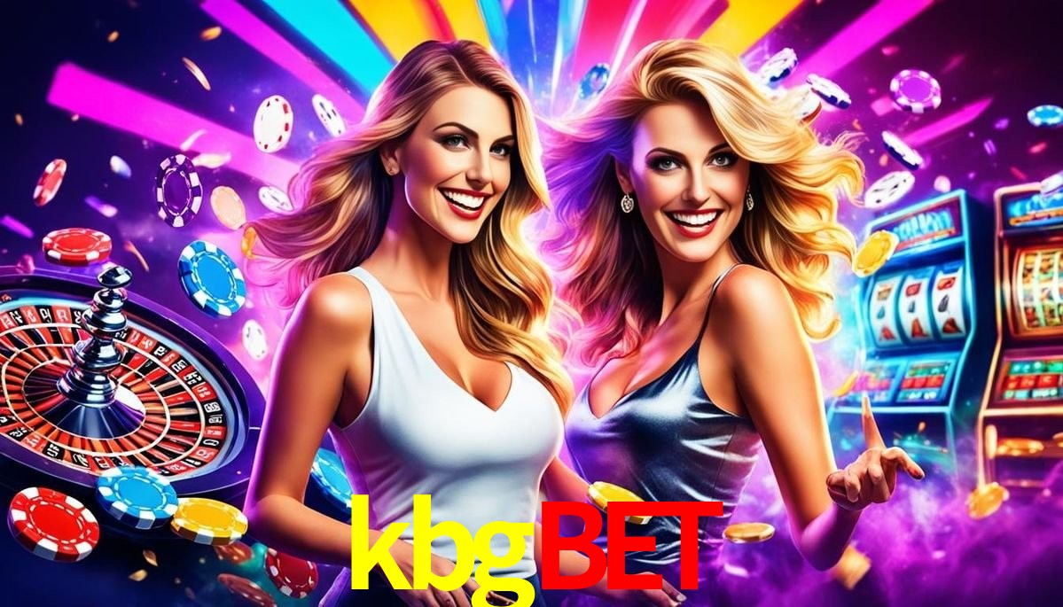 Crash Games Strategies kbgbet