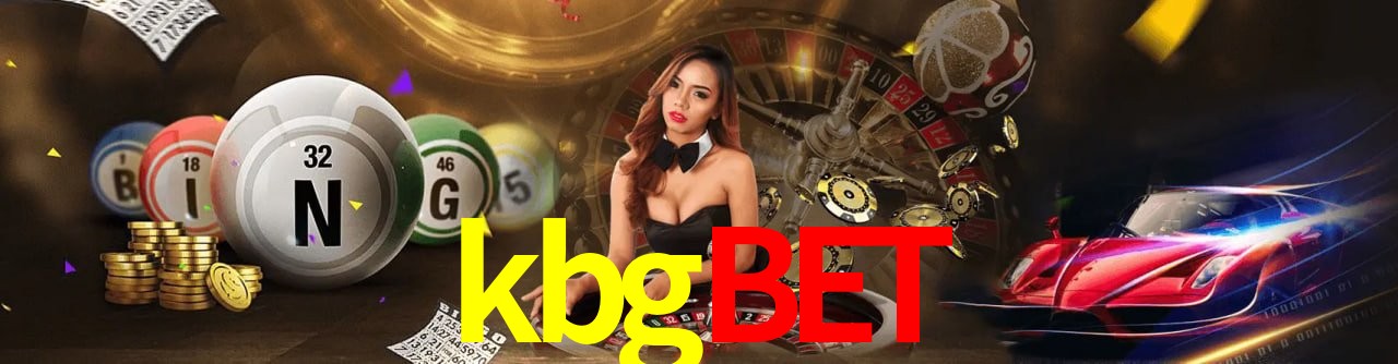 Flash Promotion kbgbet