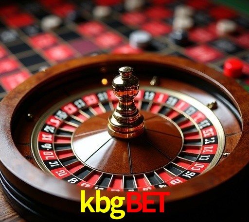 Security Systems kbgbet