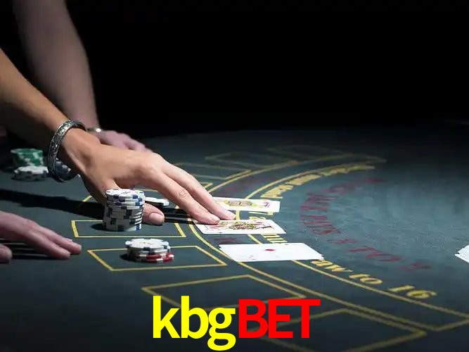 Platform Technology kbgbet