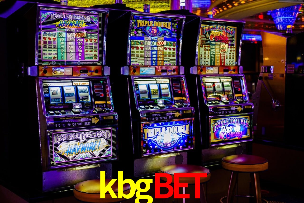Football Betting kbgbet