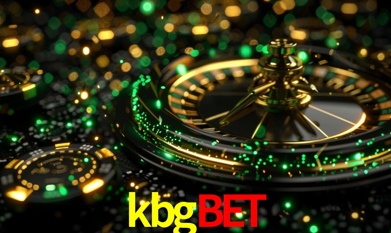 Seasonal Promotions kbgbet