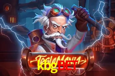 Games Directory kbgbet
